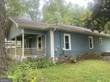 212 Rockmart Road - Photo 5