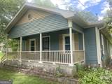 212 Rockmart Road - Photo 6