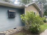 212 Rockmart Road - Photo 7