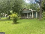 212 Rockmart Road - Photo 8