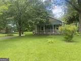 212 Rockmart Road - Photo 9