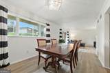 3301 Henderson Mill Road - Photo 10