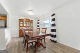 3301 Henderson Mill Road - Photo 11
