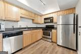 3301 Henderson Mill Road - Photo 13