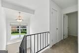 3301 Henderson Mill Road - Photo 18