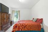 3301 Henderson Mill Road - Photo 19