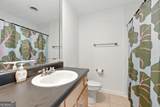 3301 Henderson Mill Road - Photo 23