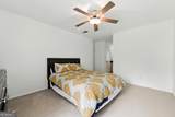3301 Henderson Mill Road - Photo 24