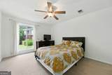 3301 Henderson Mill Road - Photo 25