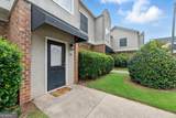 3301 Henderson Mill Road - Photo 3