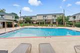 3301 Henderson Mill Road - Photo 33