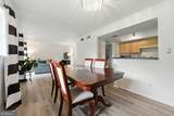3301 Henderson Mill Road - Photo 9