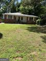 3269 Dodson Drive - Photo 1