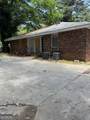 3269 Dodson Drive - Photo 3