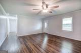 2122 Browntown Road - Photo 12