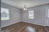 2122 Browntown Road - Photo 13