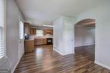 2122 Browntown Road - Photo 14