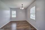 2122 Browntown Road - Photo 15
