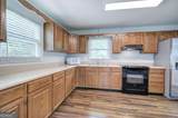 2122 Browntown Road - Photo 16