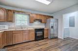 2122 Browntown Road - Photo 17