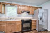 2122 Browntown Road - Photo 19