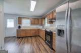 2122 Browntown Road - Photo 20