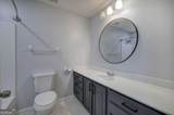 2122 Browntown Road - Photo 30