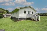 2122 Browntown Road - Photo 36
