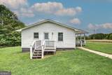 2122 Browntown Road - Photo 37