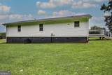 2122 Browntown Road - Photo 38