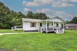 2122 Browntown Road - Photo 4