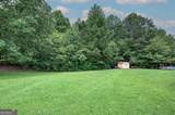 2122 Browntown Road - Photo 40