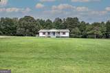 2122 Browntown Road - Photo 41