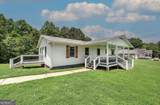 2122 Browntown Road - Photo 5