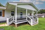 2122 Browntown Road - Photo 6