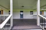 2122 Browntown Road - Photo 7