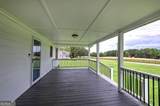 2122 Browntown Road - Photo 8