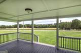 2122 Browntown Road - Photo 9