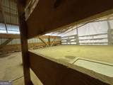 669 Nicklesville Road - Photo 52