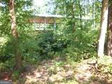 43 Shady Lane - Photo 1