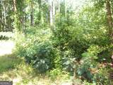 43 Shady Lane - Photo 2