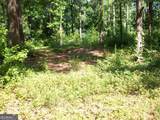 43 Shady Lane - Photo 4