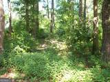 43 Shady Lane - Photo 6