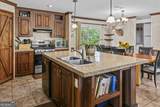 246 Moran Springs Rd - Photo 10