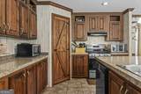 246 Moran Springs Rd - Photo 11