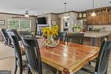 246 Moran Springs Rd - Photo 12