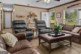 246 Moran Springs Rd - Photo 13