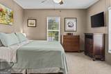 246 Moran Springs Rd - Photo 16