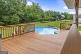 246 Moran Springs Rd - Photo 23