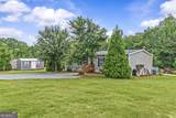 246 Moran Springs Rd - Photo 25